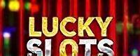 Spin slots filled with lucky charms and buy bonus rounds for massive jackpots!