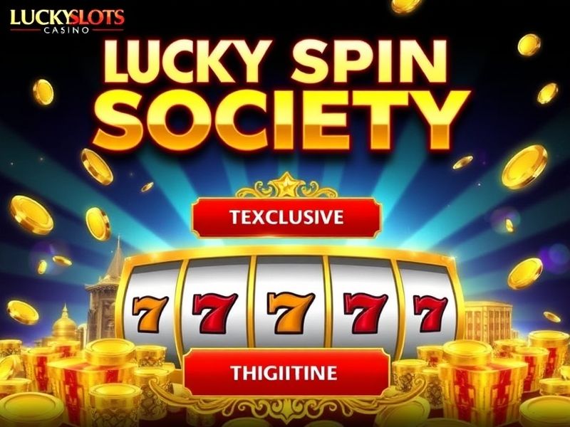 Spin slots filled with lucky charms and buy bonus rounds for massive jackpots!